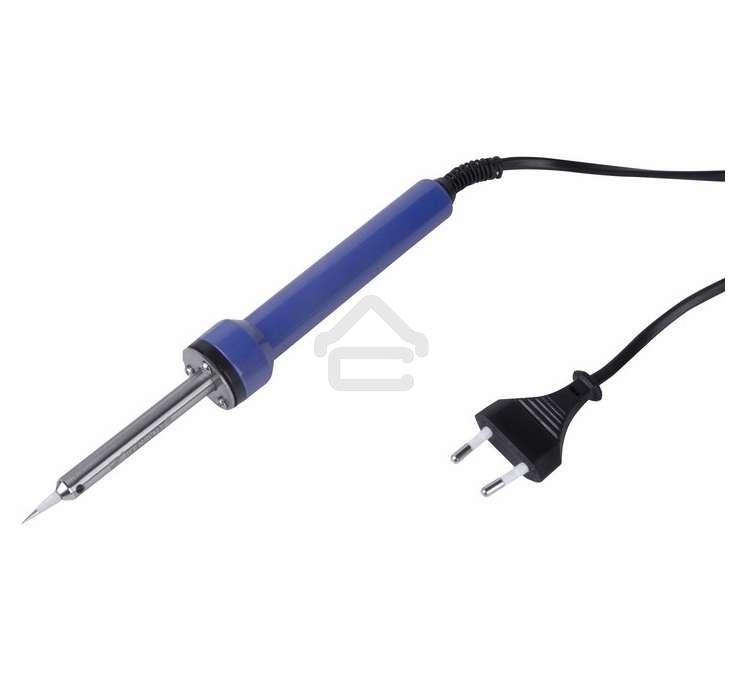 Паяльник Rexant, 