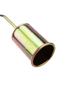 Горелка кровельная Rexant ГВ-700Р