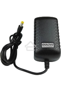 Блок питания Osnovo PS-24024 (упак.:1шт)