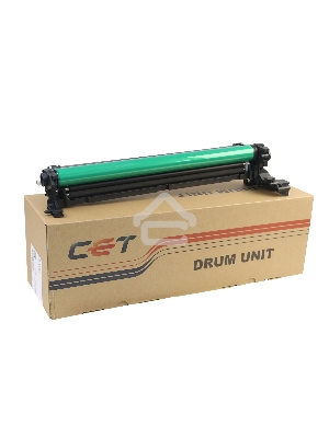 Драм-юнит Cet CET7564 (D244-2209) для Ricoh MPC2004/2504 60000стр.