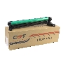 Драм-юнит Cet CET7564 (D244-2209) для Ricoh MPC2004/2504 60000стр.