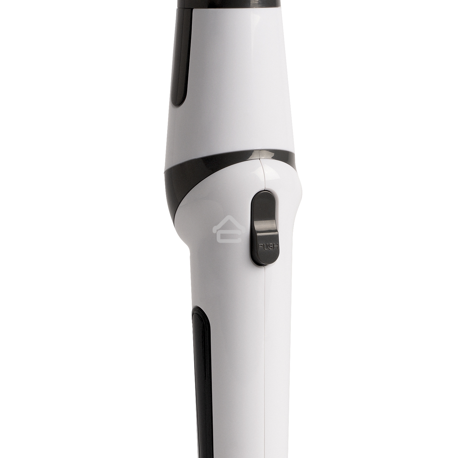 Миксер аккумуляторный Galaxy Line GL 2227, белый, ручной, 20 Вт, 2 скорости