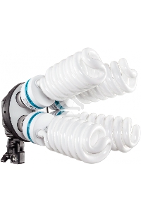 Комплект освещения Rekam CL4-600-UM Kit постоянный