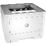 Принтер лазерный HP Laser 408dn (7UQ75A), A4, ч/б, печ. до 40 стр/мин., 1200 x 1200 dpi, USB, RJ-45