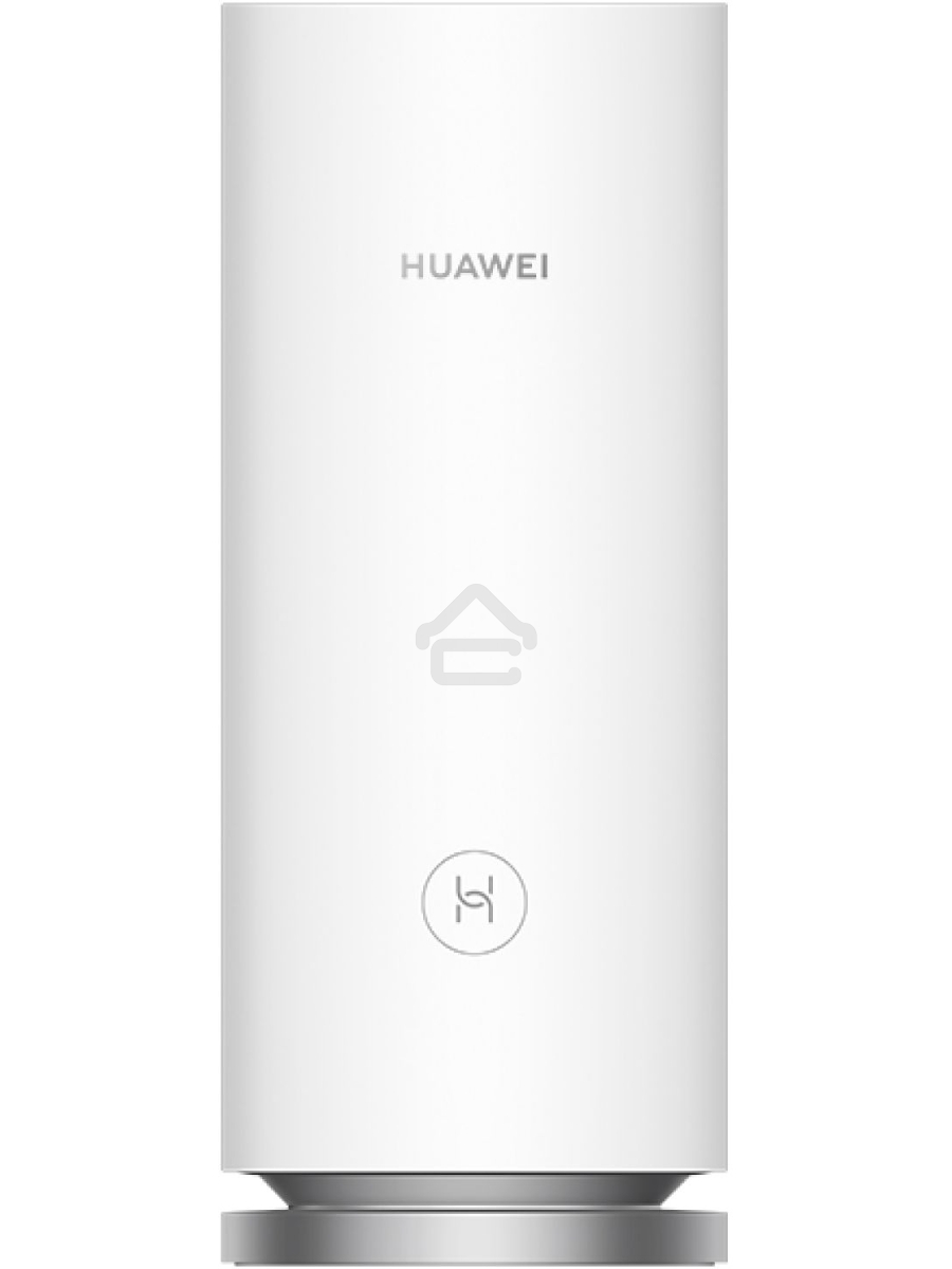 Маршрутизатор Wi-Fi HUAWEI WS8100-22 WIFI MESH3 2 PACK