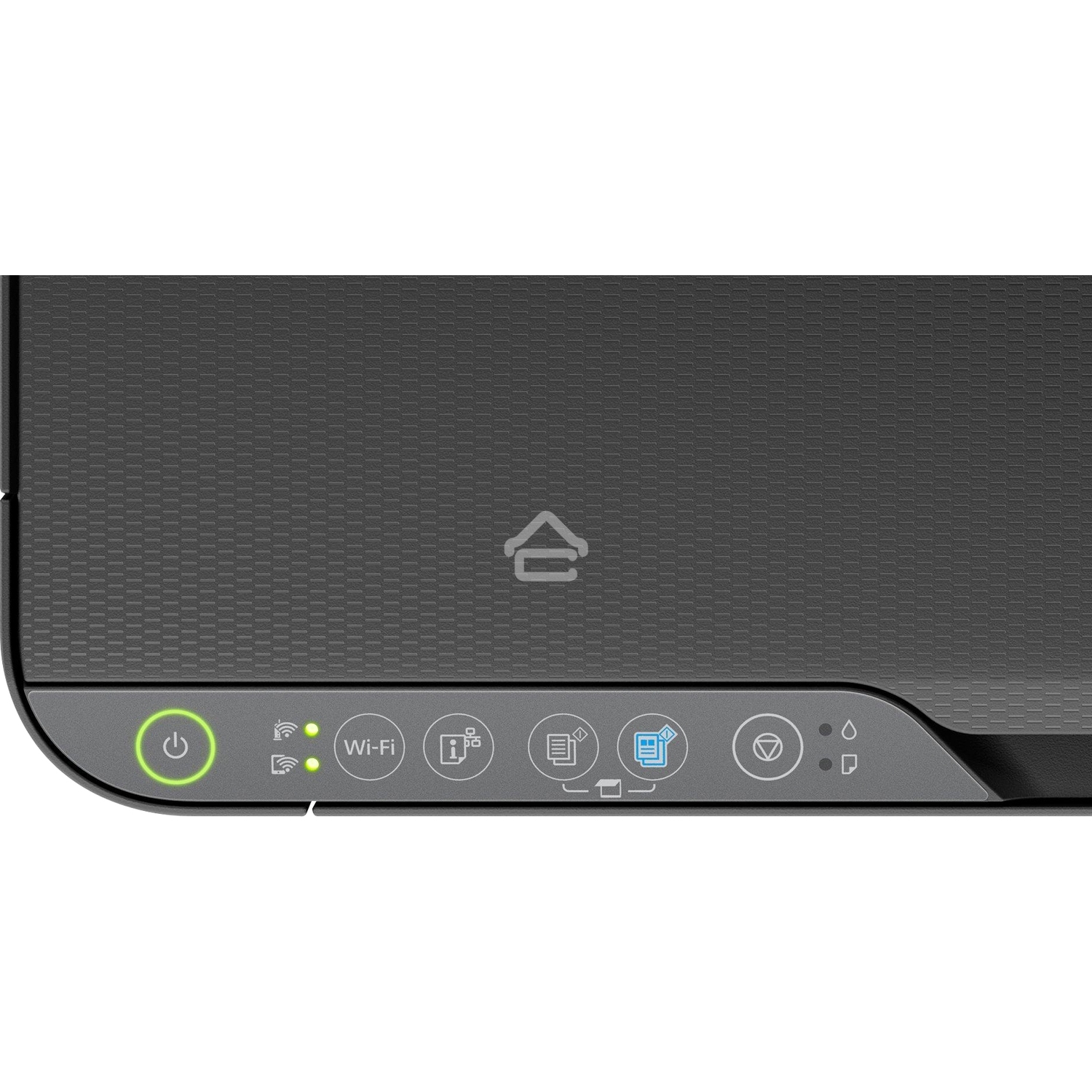МФУ струйный Epson L3250 (C11CJ67412/C11CJ67418/C11CJ67405/C11CJ67408/C11CJ67503/C11CJ67508/C11CJ67523), A4, цветное, печ. до 33 стр/мин. (ч/б) до 15 стр/мин. (цвет), скан. до 11 стр/мин. (ч/б) 28 стр/мин. (цвет), 1440 x 5760 dpi (печать) 1200x2400dpi (ск