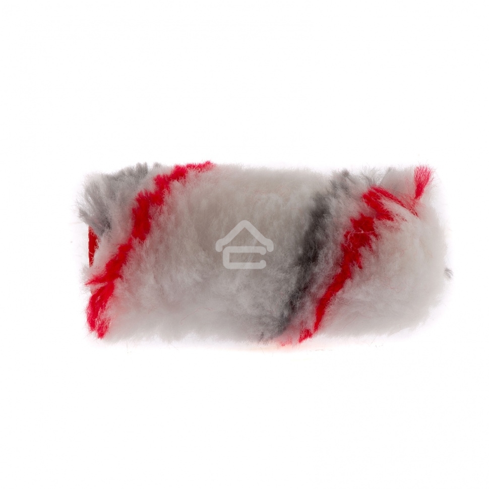 Мини-валик сменный 