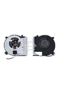 Вентилятор (кулер) для ноутбука Asus ROG GL504 GL504G GL504GS GL504GM CPU