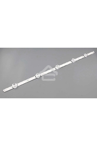 Подсветка LED Innotek DRT 3.0 49