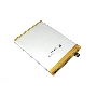 Аккумулятор (батарея) BLP957 для Realme 10 4G