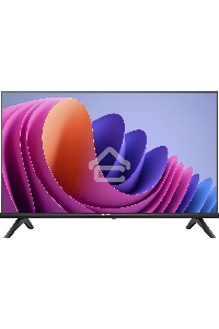 Телевизор  Hisense 40