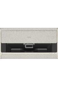 Проектор Xgimi Aura 2 + Screen DLP 2300Lm LS (3840x2160) 1000000:1 ресурс лампы:20000часов 3xUSB typeA 2xHDMI 9кг