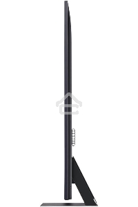 Телевизор LG 65