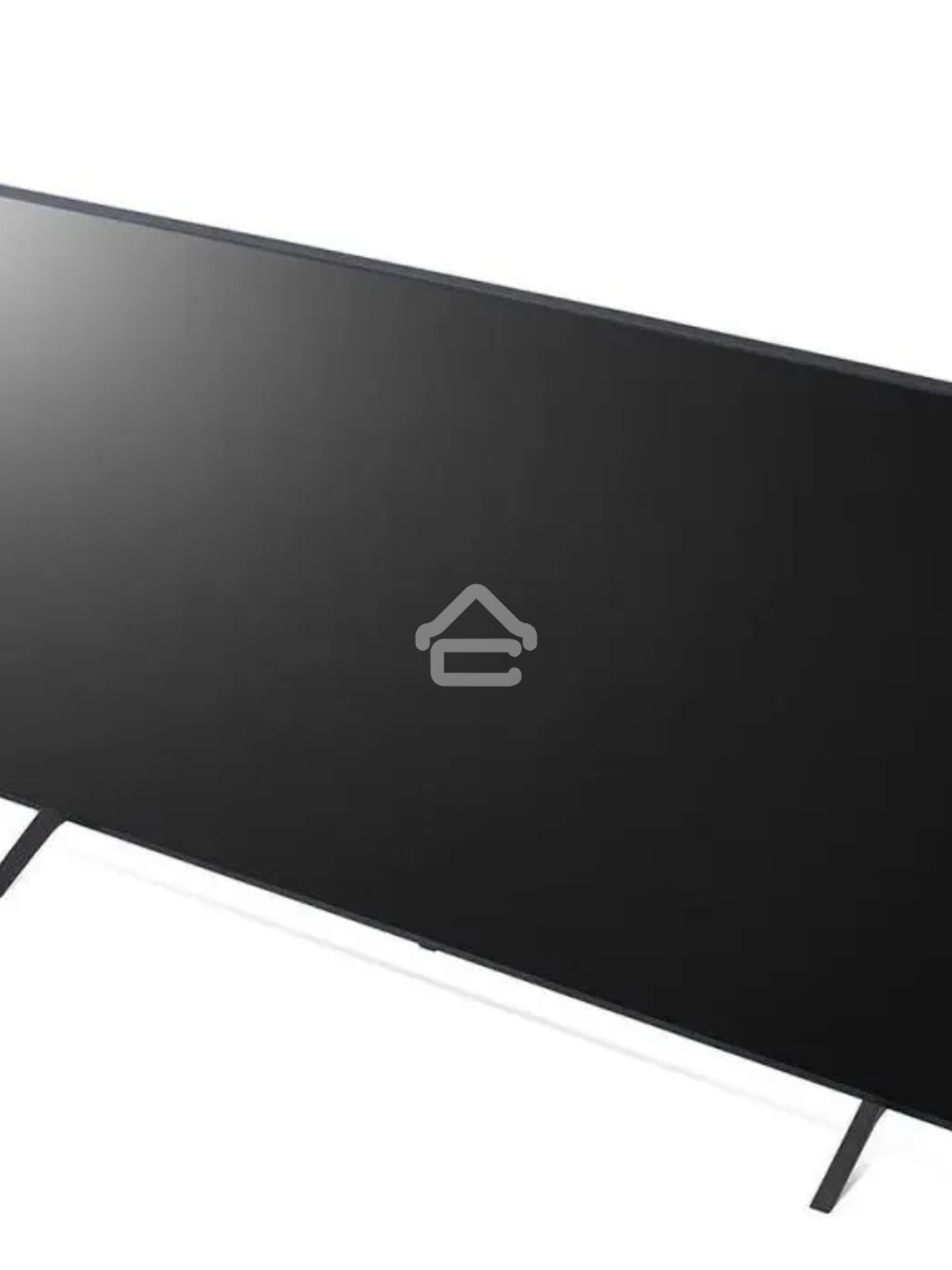 Телевизор LG 50