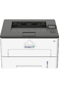 Принтер Sindoh A500dn