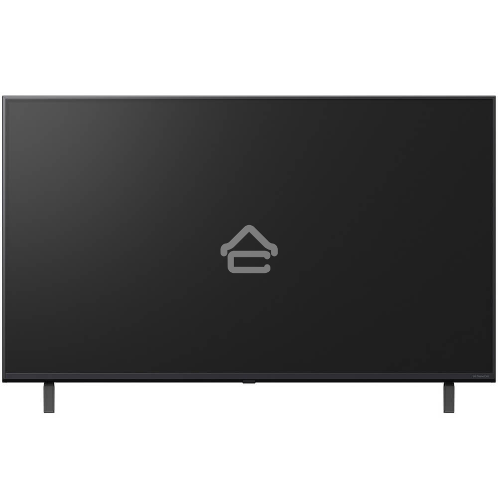 Телевизор LG 43