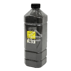 Тонер Hi-Black для Kyocera Универсальный ТК-серии до 35 ppm (Hi-Black) new, 900 г, канистра