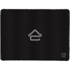 Игровой коврик Qumo Mystic для мыши, 360x270x3 мм