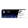 Картридж лазерный HP 44A CF244A черный для HP LJ Pro MFP M28a (1000стр.)