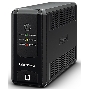 Источник бесперебойного питания (ИБП) тип 1 CyberPower UT650EG