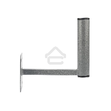 Кронштейн эфирный Rexant 14,5х14,5 см