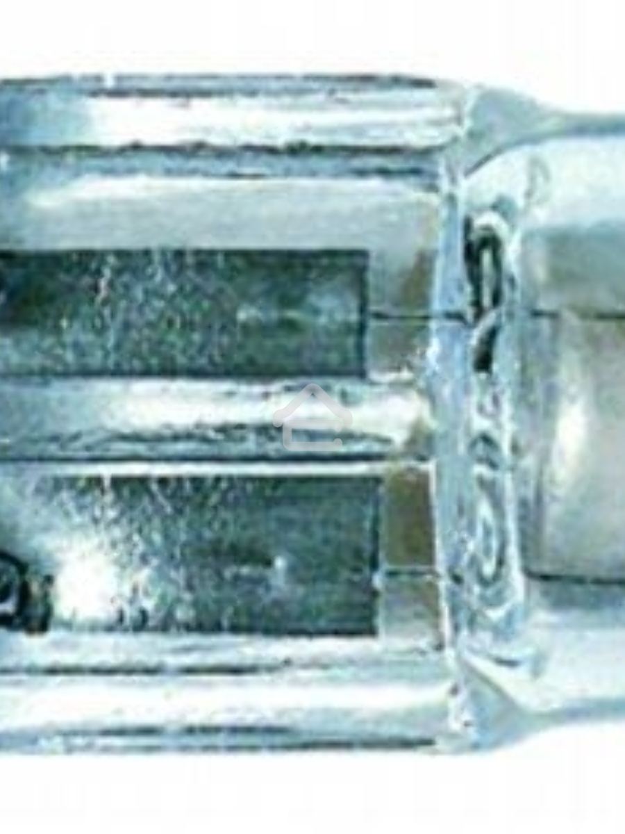 Лампа галогенная JC 35Вт 12В капс. g4 Camelion 2169