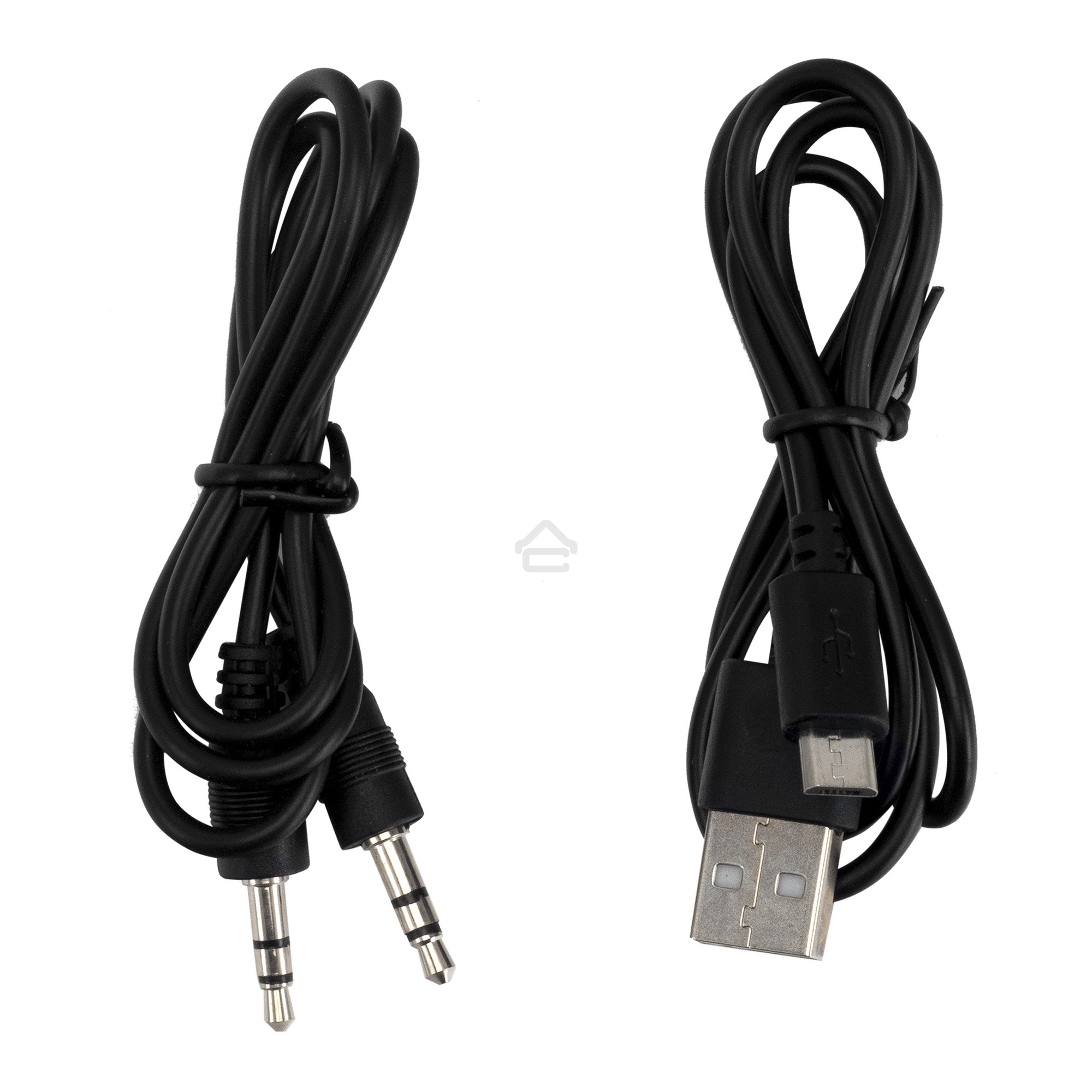 Колонка портатитвная Digma S-17 черный 8.5W 1.0 BT/3.5Jack/USB 10м 1500mAh