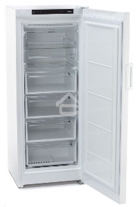 Морозильная камера Stinol STZ 150 F, белый, 204 л, 4 ящика