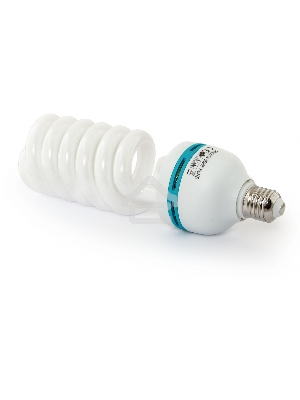 Комплект освещения Rekam CL4-600-UM Kit постоянный