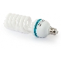 Комплект освещения Rekam CL4-600-UM Kit постоянный