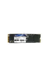 Накопитель SSD Netac N950E Pro, 1TB, PCIe 3.1 x4, M.2 2280, NVMe, R/W 3350/2800