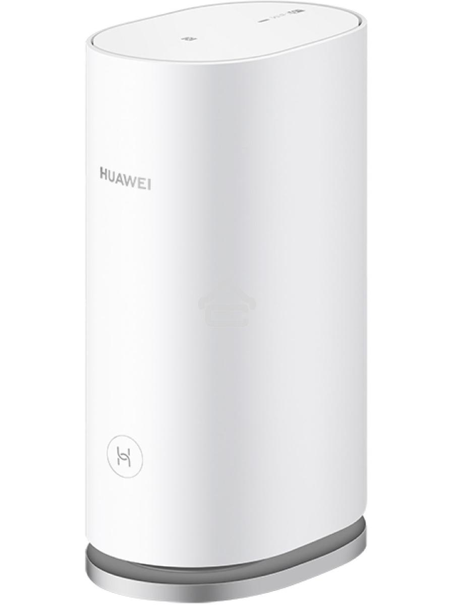 Маршрутизатор Wi-Fi HUAWEI WS8100-22 WIFI MESH3 2 PACK
