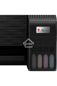 МФУ струйный Epson L3250 (C11CJ67412/C11CJ67418/C11CJ67405/C11CJ67408/C11CJ67503/C11CJ67508/C11CJ67523), A4, цветное, печ. до 33 стр/мин. (ч/б)  до 15 стр/мин. (цвет), скан. до 11 стр/мин. (ч/б) 28 стр/мин. (цвет), 1440 x 5760 dpi (печать) 1200x2400dpi (с