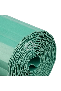 Бордюрная лента PALISAD, 20х900 см, полипропиленовая, зеленая, Россия  Palisad