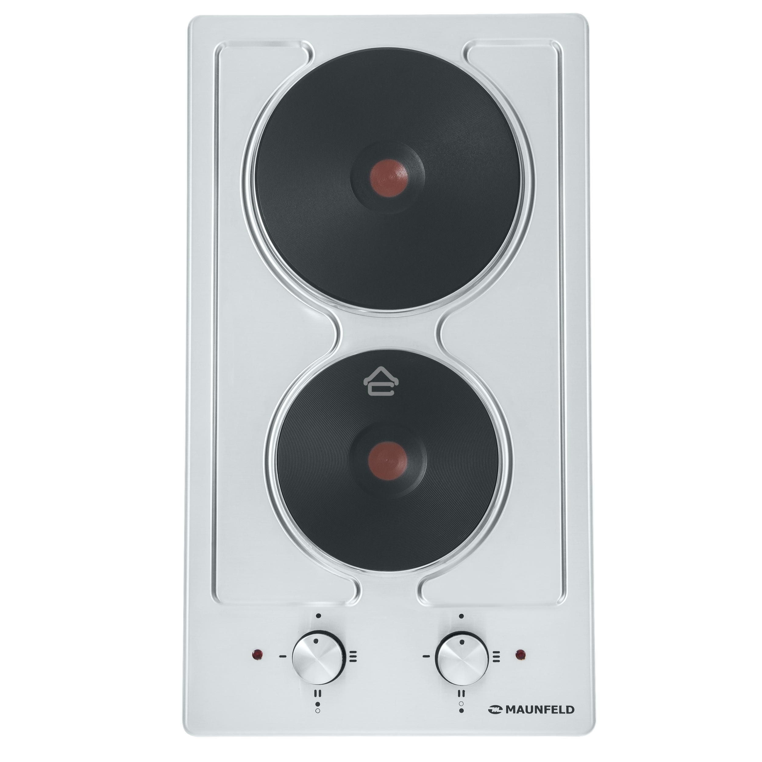 Панель варочная Maunfeld EEHS.32.4Sэлектрическая