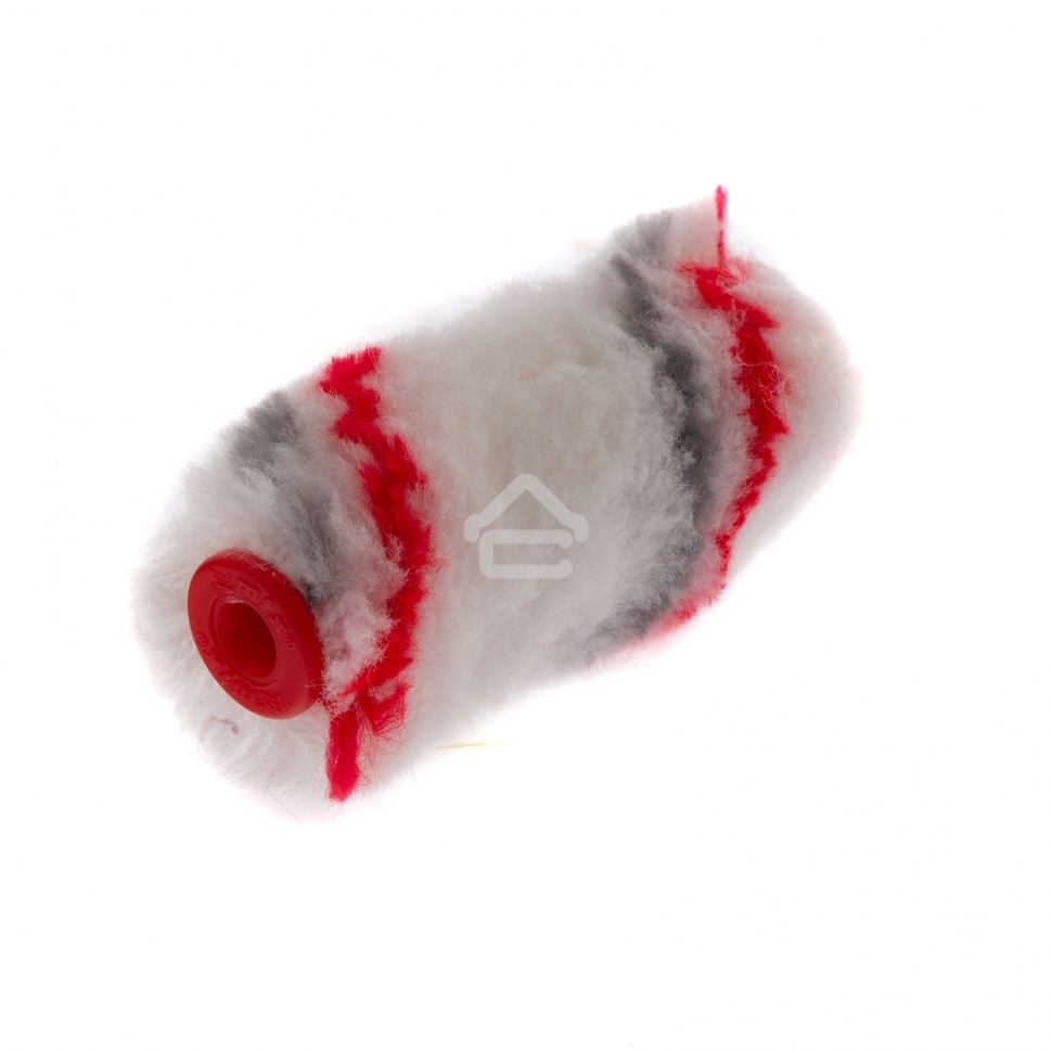 Мини-валик сменный 