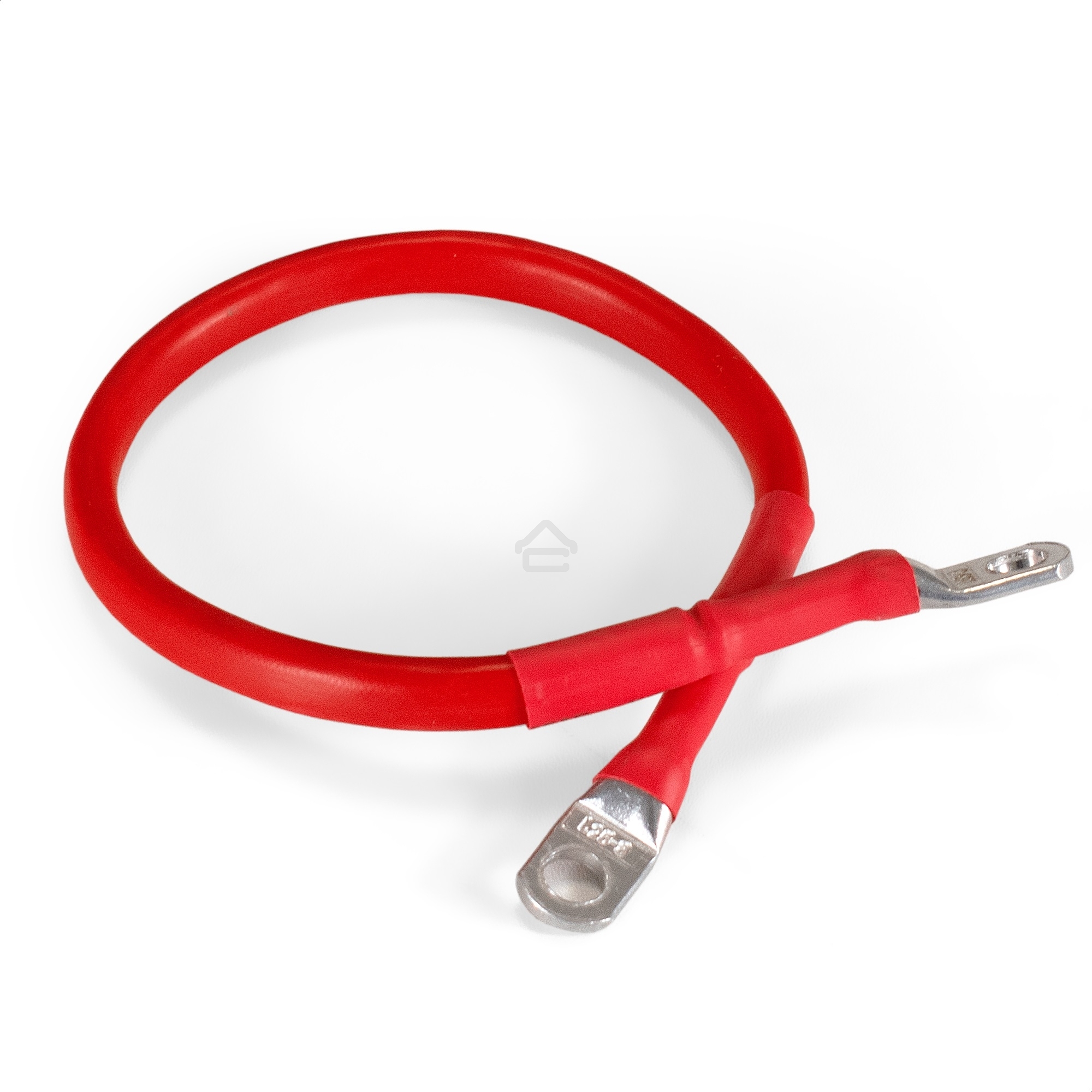 Комплект Источник бесперебойного питания EX295998RUS + батарея 80Aч EX285654RUS 2шт (инвертор, синус, для котла, настенный) ExeGate FineSine SX-1500.LCD.AVR.2SH <1500VA/1050W, чистая синусоида, цветной LCD-дисплей, AVR, 2*Schuko, линейно-интерактивный, кр