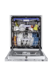 Посудомоечная машина Maunfeld MLP-12PRO