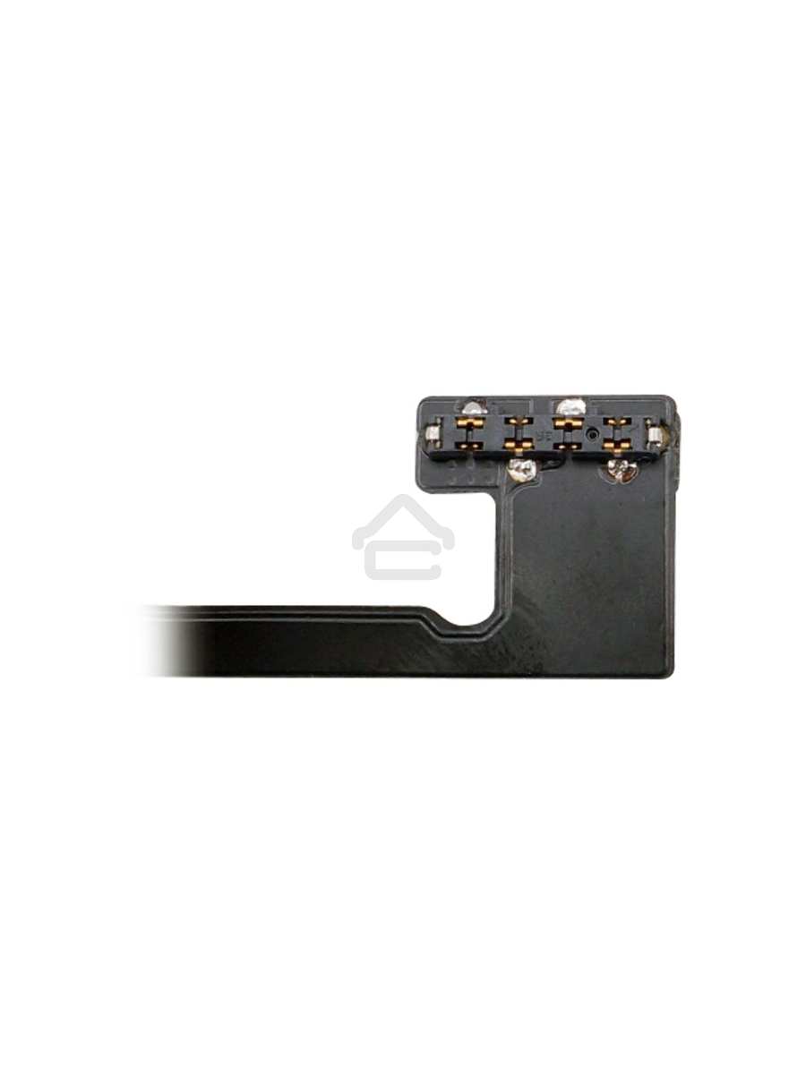 Аккумулятор CameronSino CS-IPH500XL для iPhone 5 3.8V / 1590mAh / 6.04Wh