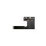 Аккумулятор CameronSino CS-IPH500XL для iPhone 5 3.8V / 1590mAh / 6.04Wh