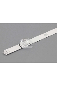 Подсветка LED Innotek DRT 3.0 49