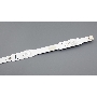 Светодиодная подсветка LB55053 V0_00 LEFT