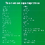 Телевизор Digma 55