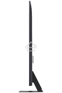 Телевизор LG 65