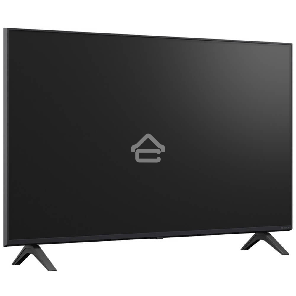 Телевизор LG 43