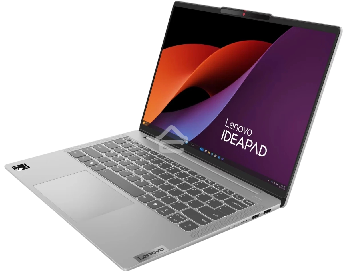 Ноутбук Lenovo IdeaPad Slim 5 14Q8X9 14