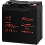 Батарея Powerman Battery CA12240, напряжение 12В, емкость 24Ач, макс. ток разряда 360А, макс. ток заряда 7.2А, свинцово-кислотная типа AGM, тип клемм M1, Д/Ш/В 166/126/174, 8.4 кг. Battery POWERMAN Battery CA12240, voltage 12V, capacity 24Ah, max. dischar