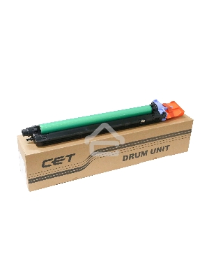 Драм-юнит Cet CET7373U (A85Y0RD) (105000 стр.) для Konica Minolta Bizhub C227/287