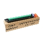 Драм-юнит Cet CET7373U (A85Y0RD) (105000 стр.) для Konica Minolta Bizhub C227/287