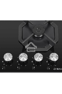 Газовая панель Maunfeld EGHG.64.23CB/G
